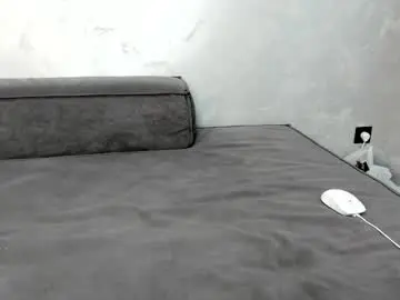 Chaturbate Sex Chat of ultima_ma18