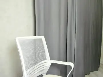 Chaturbate Watch Live Sex Cams of ultima_ma18