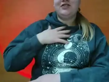 Chaturbate Adult Webcam of valerivane