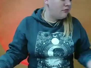 Chaturbate Private Sex Chat of valerivane