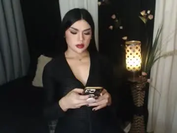 Chaturbate Live Porn of xsundaesweetx