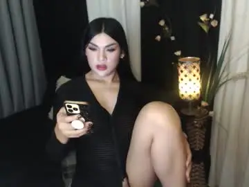 Chaturbate Live Porn of xsundaesweetx
