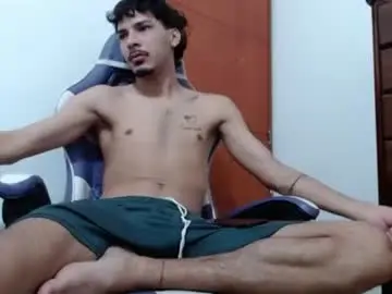 Chaturbate Adult Webcam of yankees_xxx