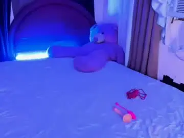 Chaturbate Live Porn of yournaughtyjen