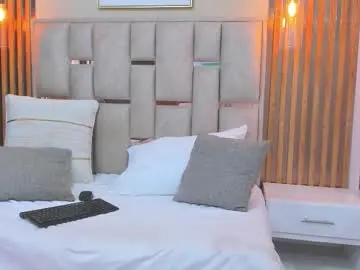 Chaturbate Best Webcam of ammber_lennox