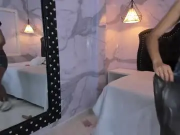 Chaturbate Nude Webcam of anna2809