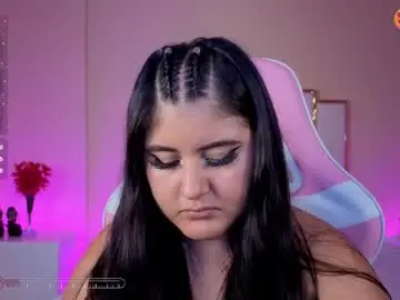 Chaturbate Live Sex Cam of annaswift_