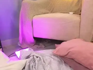 Chaturbate Sex Chat of annuetta