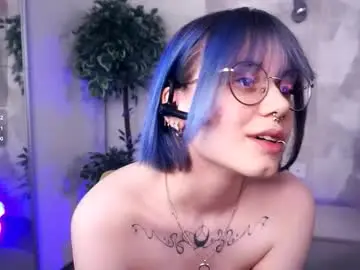 Chaturbate Best live sex cam show of avaobierne