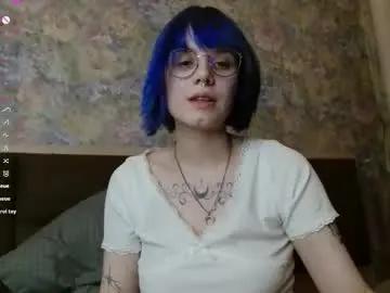 Chaturbate Sex Chat of avaobierne