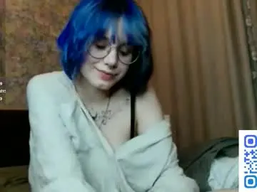 Chaturbate Nude Webcam of avaobierne