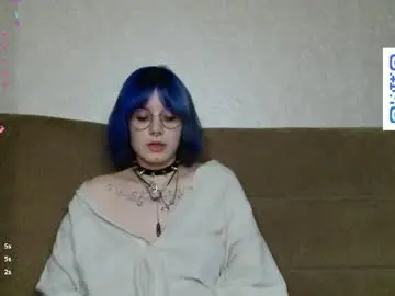 Chaturbate Adult Webcams of avaobierne