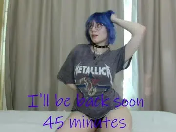 Chaturbate Watch Live Sex Cams of avaobierne