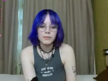 Chaturbate Live Sex of avaobierne