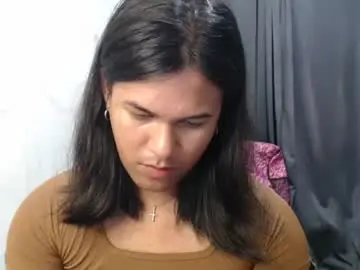 Chaturbate Sex Cam of blackpinayts