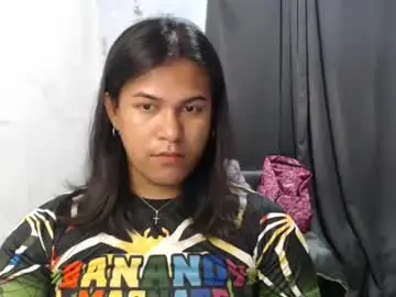 Chaturbate Adult Webcam of blackpinayts