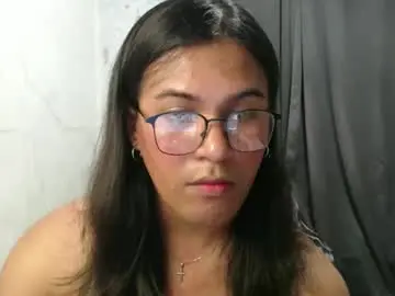 Chaturbate Adult Video Chat of blackpinayts