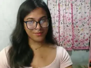 Chaturbate Sex Chat of blackpinayts