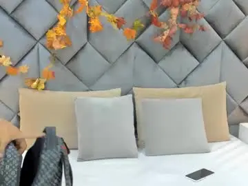 Chaturbate Watch Live Sex Cams of buda_and_cataleya_