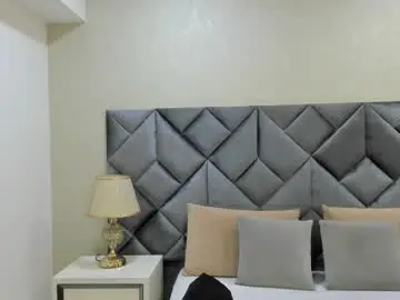 Chaturbate Adult Webcam of buda_and_cataleya_