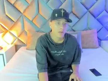 Chaturbate Live Porn of buda_and_cataleya_