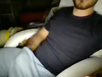 Chaturbate Free Live Porn of crox99