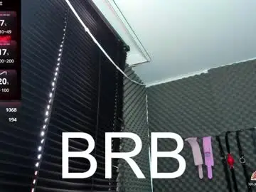 Chaturbate Sex Cam of daddyspetite_