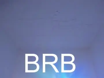 Chaturbate Best live sex cam show of daddyspetite_