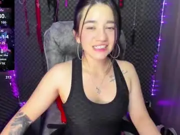 Chaturbate Live Porn of daddyspetite_