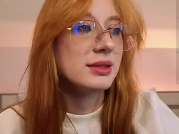 Chaturbate Watch Live Sex Cams of dark_lola_