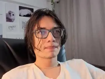 Chaturbate Sex Chat of davoxer