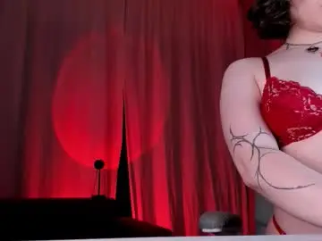 Chaturbate Adult Webcam of doublee_troublee6