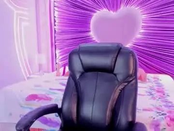 Chaturbate Adult Video Chat of emiilygrace_