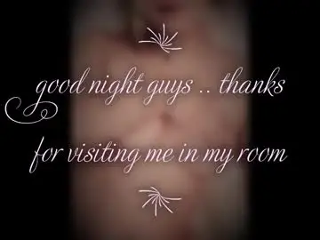 Chaturbate Live Porn of hanny_13