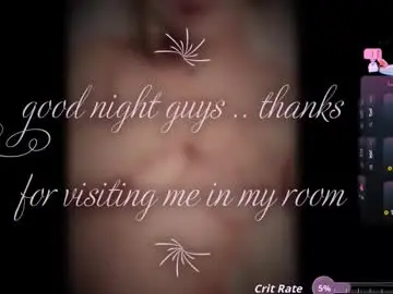 Chaturbate Watch Live Sex Cams of hanny_13