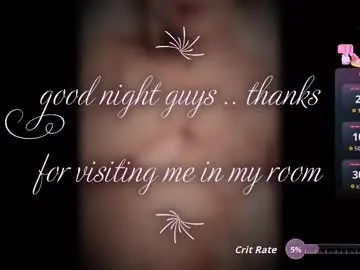 Chaturbate Sex Chat of hanny_13