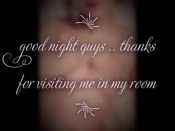 Chaturbate Private Sex Chat of hanny_13