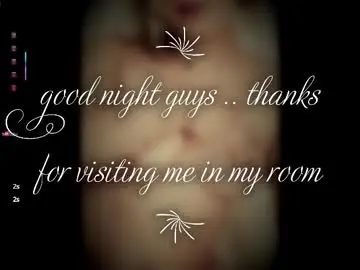 Chaturbate Live Sex Cam of hanny_13