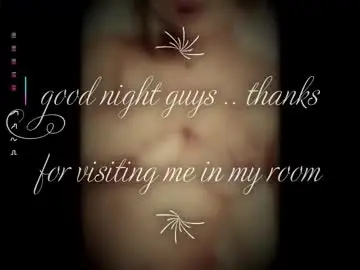 Chaturbate Sex Cam of hanny_13