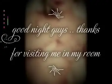 Chaturbate Sex Cam of hanny_13