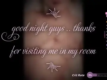 Chaturbate Watch Live Sex Cams of hanny_13