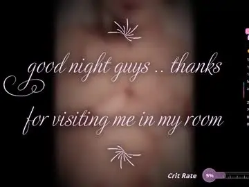 Chaturbate Best Webcam of hanny_13