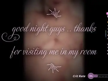 Chaturbate Live Sex Cam of hanny_13