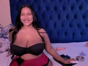 Chaturbate Adult Video Chat of indiansapphirex