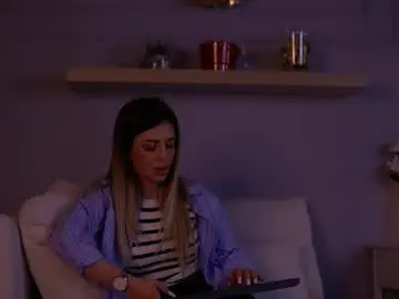 Chaturbate Private Sex Chat of itsivylicious