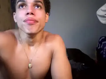 Chaturbate Private Sex Chat of itstarzan