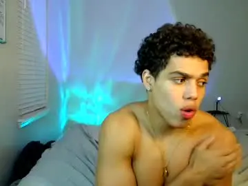 Chaturbate Private Sex Chat of itstarzan