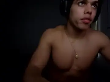 Chaturbate Free Live Porn of itstarzan