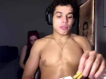 Chaturbate Adult Webcams of itstarzan