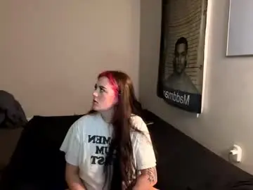 Chaturbate Nude Webcam of itstarzan